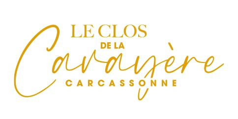  Logo LE CLOS DE LA CAVAYERE HECTARE 